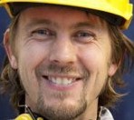 CorPower strikes wave energy pact in Ireland