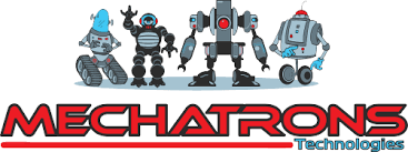 COER Seminar Series 2021