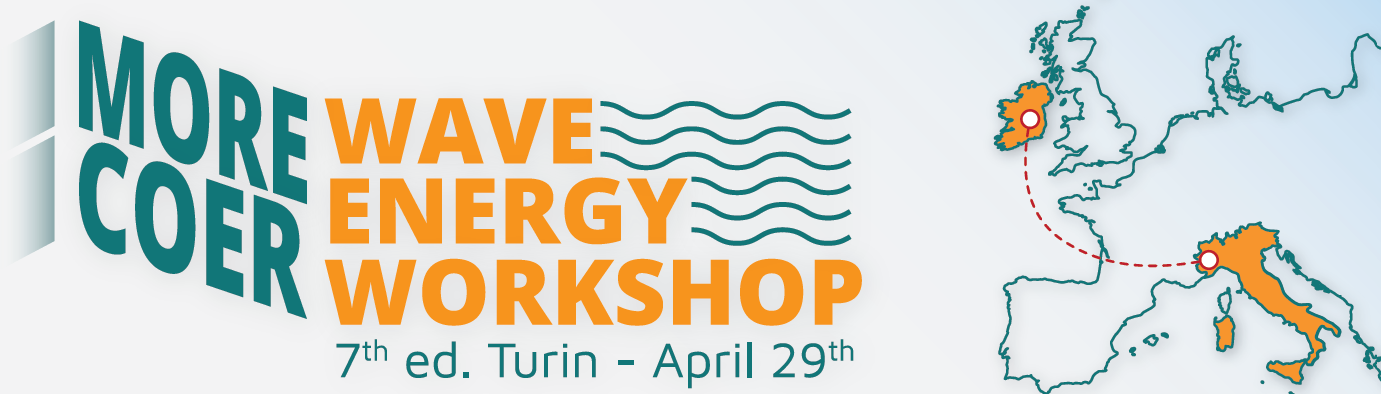 2024 Wave Energy Workshop Centre For Ocean Energy Research   Flier 2 